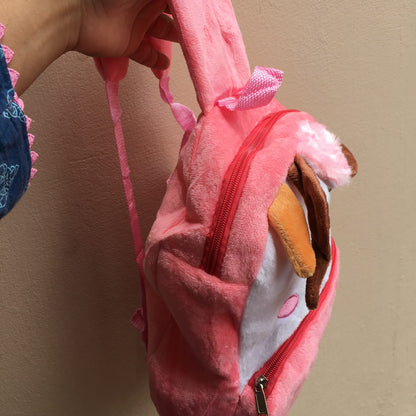 Bag pack for Kids