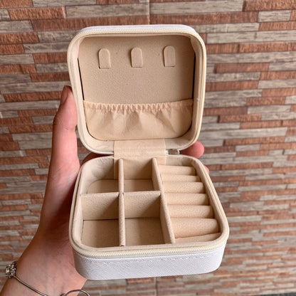 Jewllery Organizer (small)