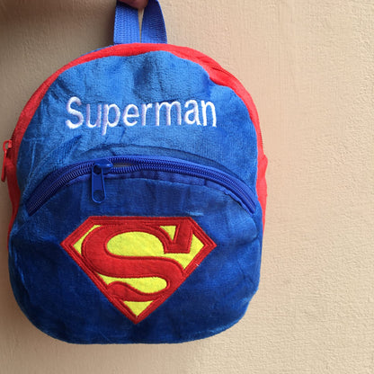 Bag pack for Kids