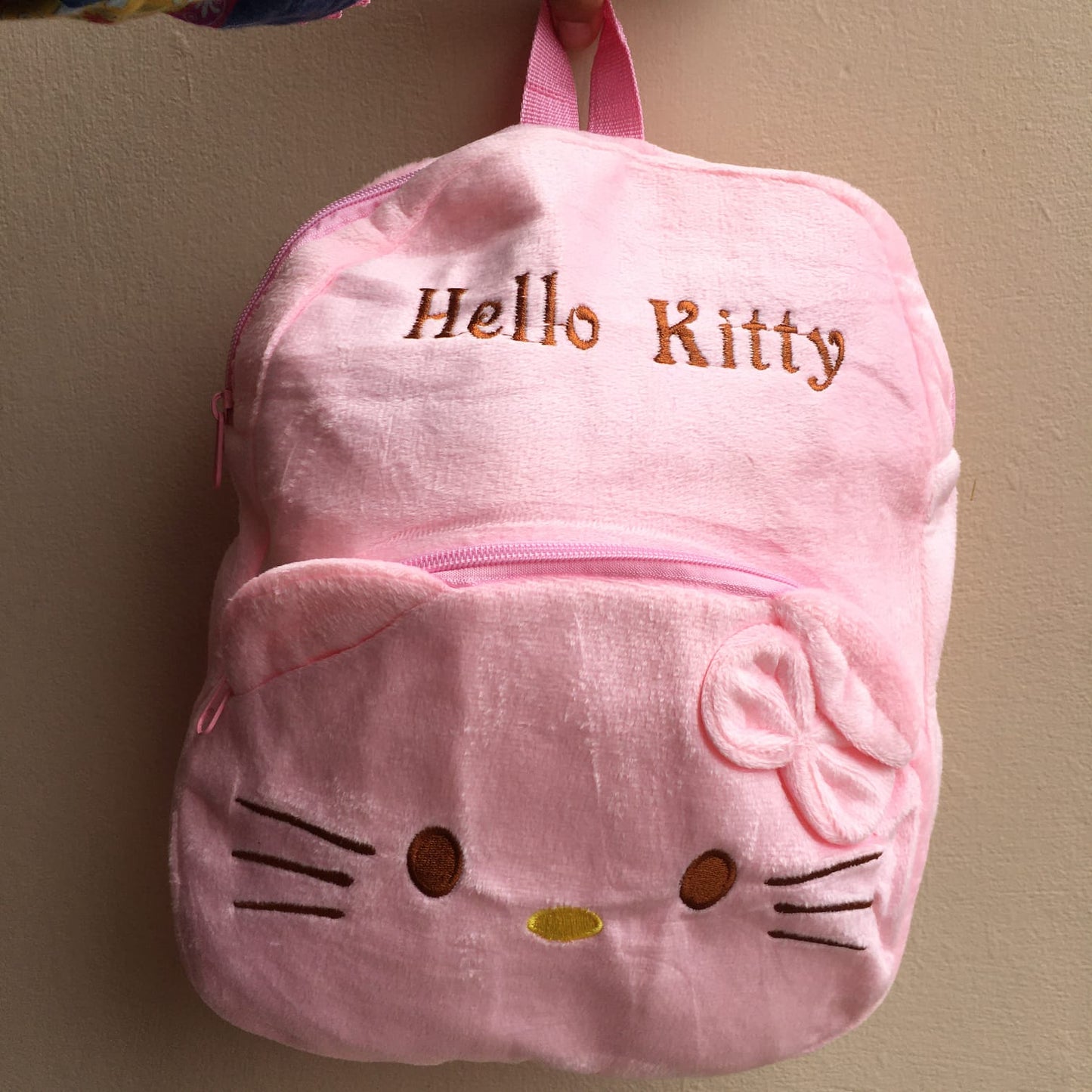 Bag pack for Kids