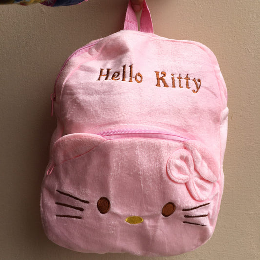 Bag pack for Kids