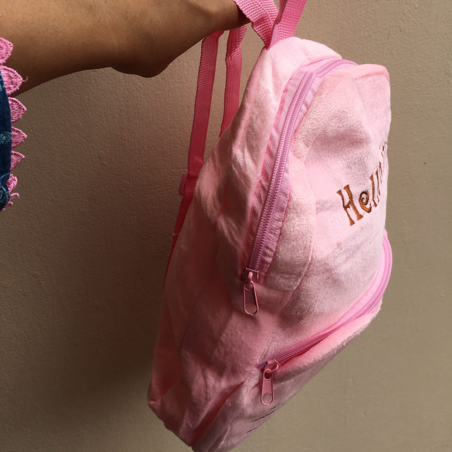 Bag pack for Kids