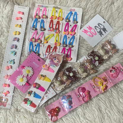 Pins deal