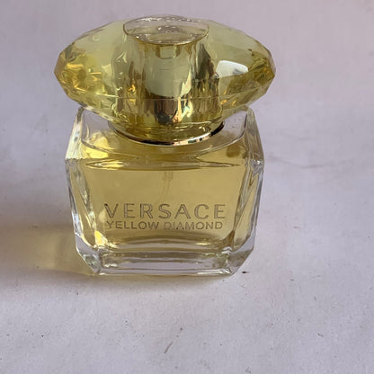 Mini Perfumes Singles