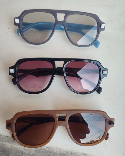 Marc Jacobs Sunglasses