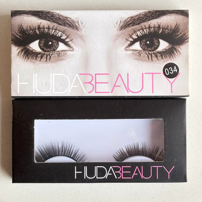 Huda Beauty Eye Lash