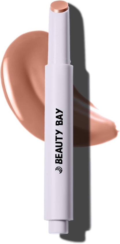 Beauty Bay Hyper Gloss Lip Click