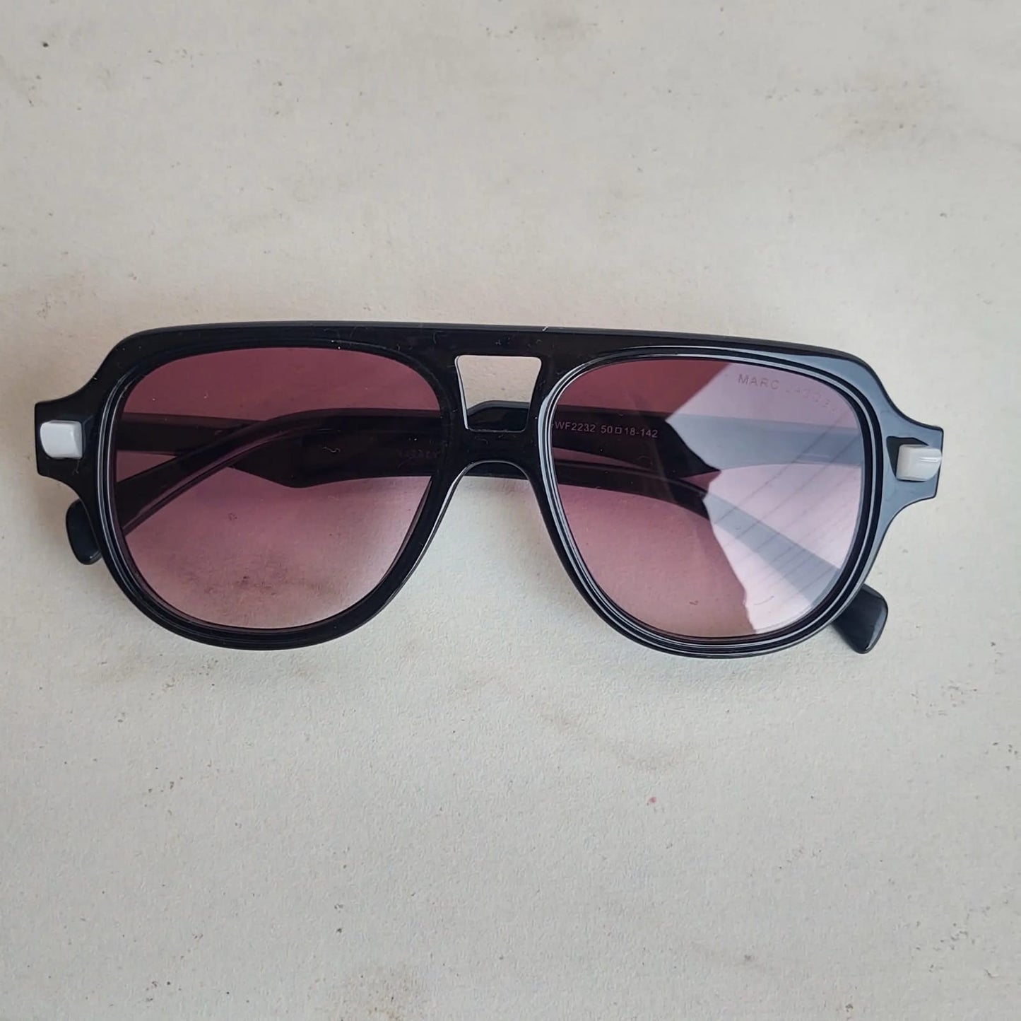 Marc Jacobs Sunglasses