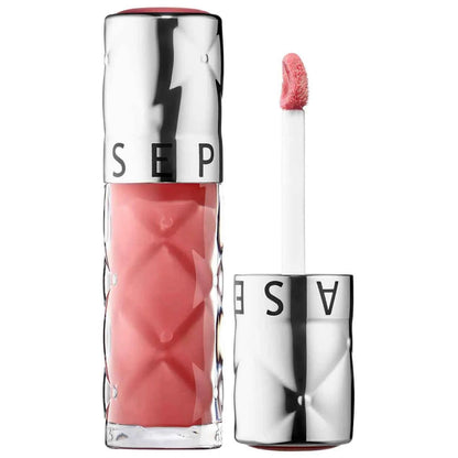 Sephora Outragous Effect Volume plump Effect