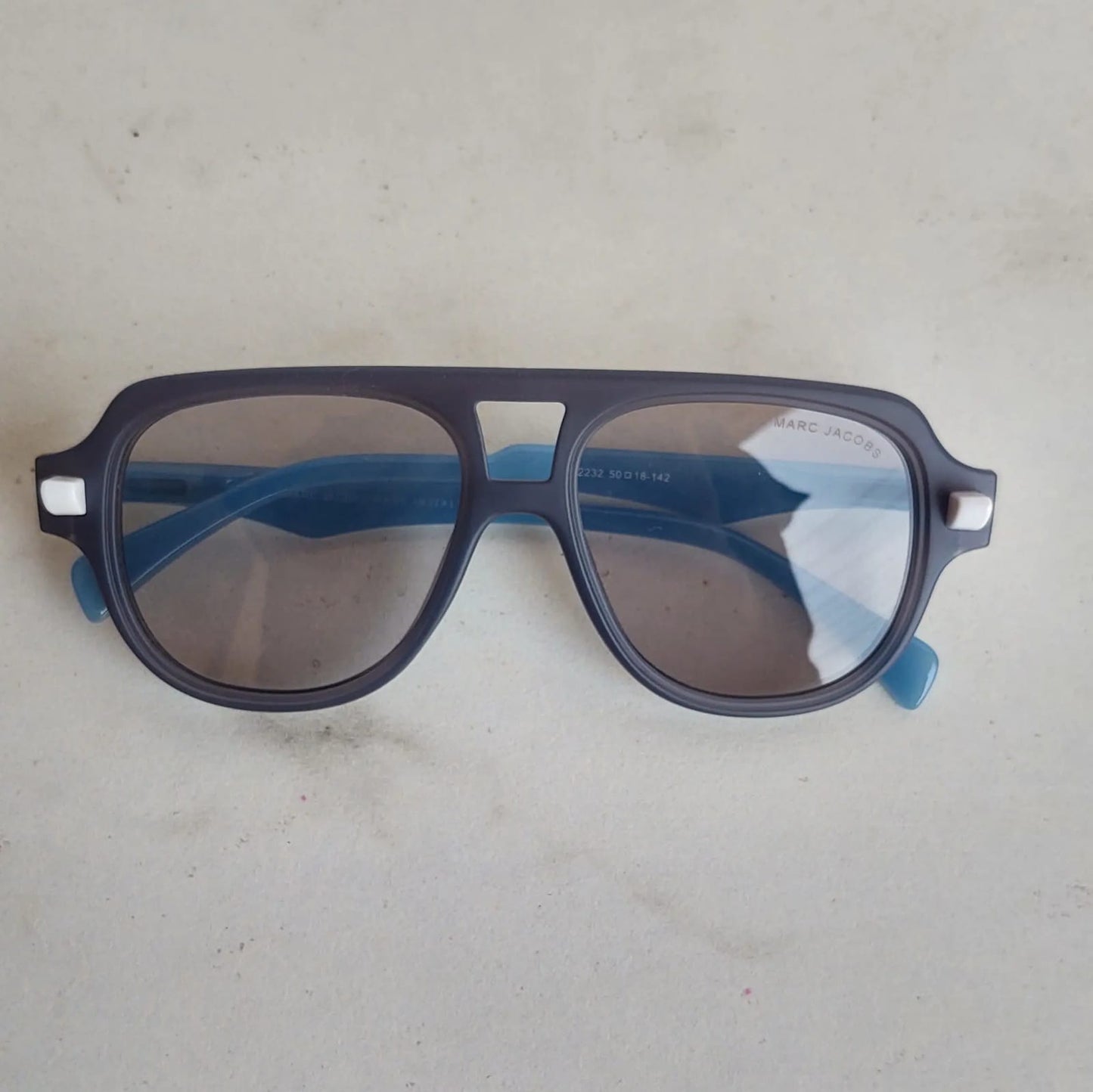 Marc Jacobs Sunglasses