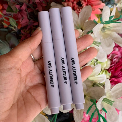 Beauty Bay Hyper Gloss Lip Click