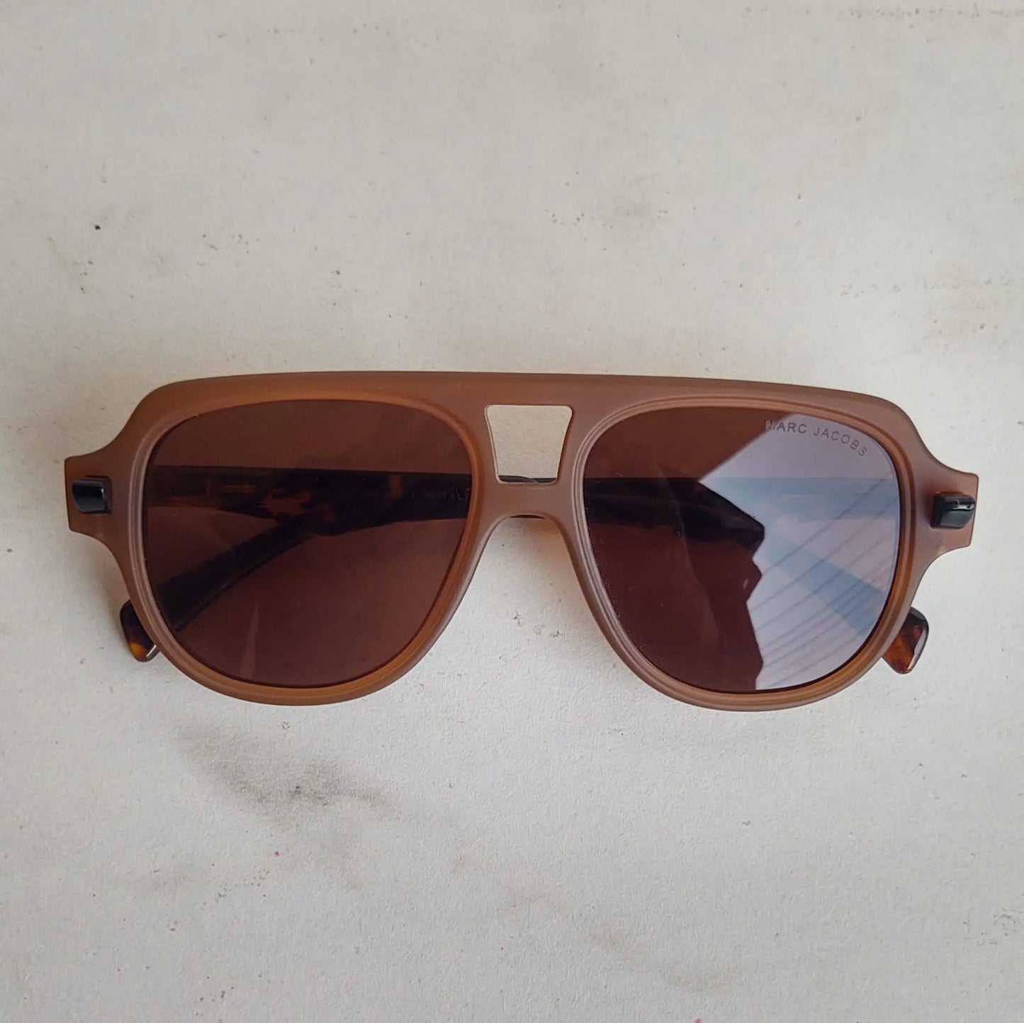 Marc Jacobs Sunglasses