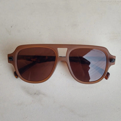 Marc Jacobs Sunglasses