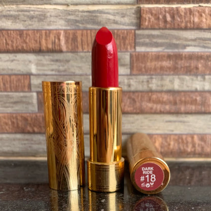 Gucci Lipstick