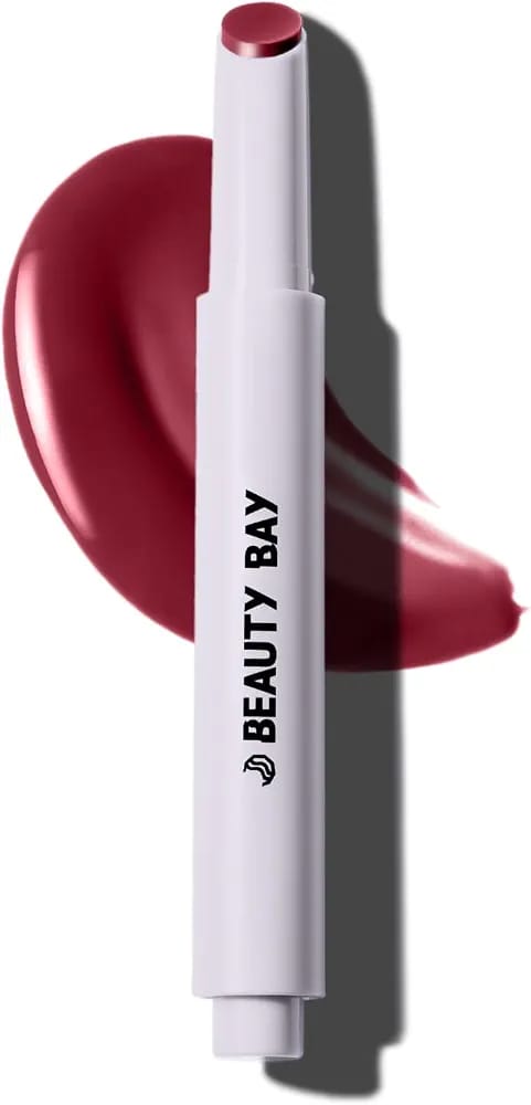Beauty Bay Hyper Gloss Lip Click