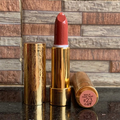 Gucci Lipstick