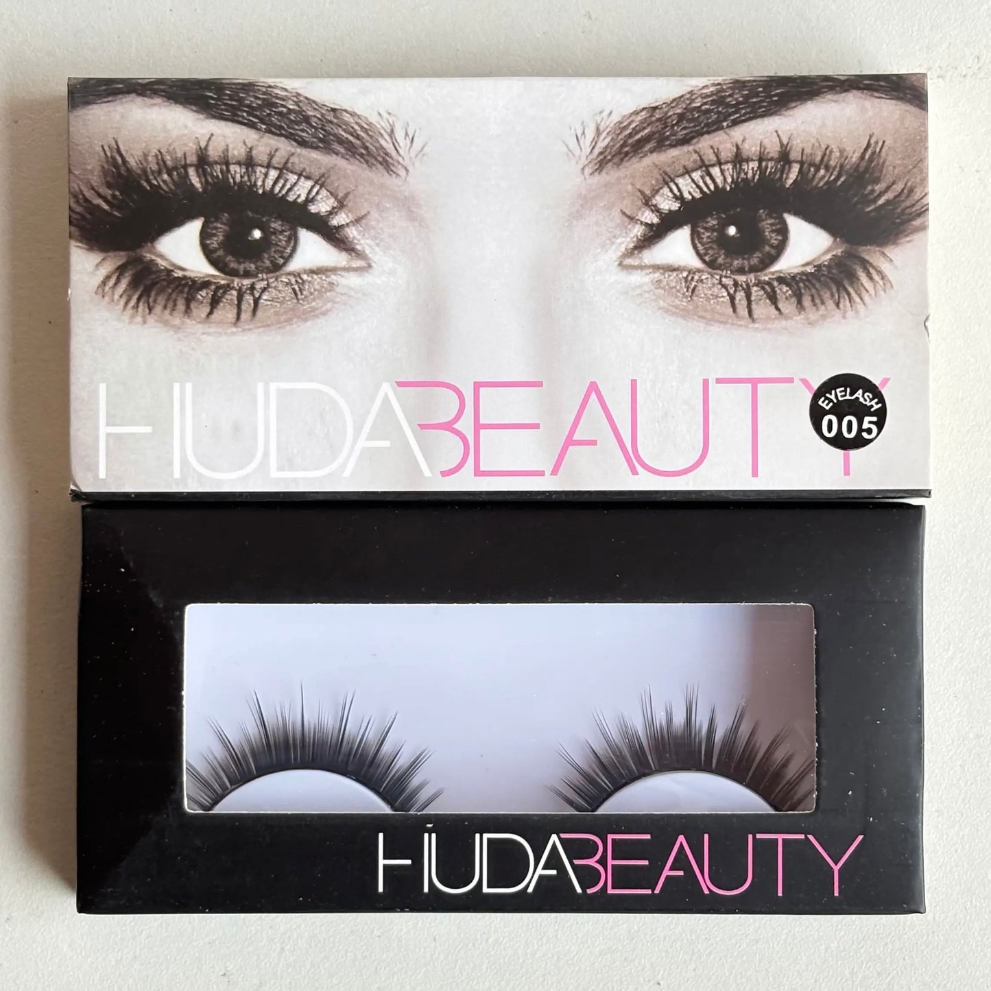 Huda Beauty Eye Lash