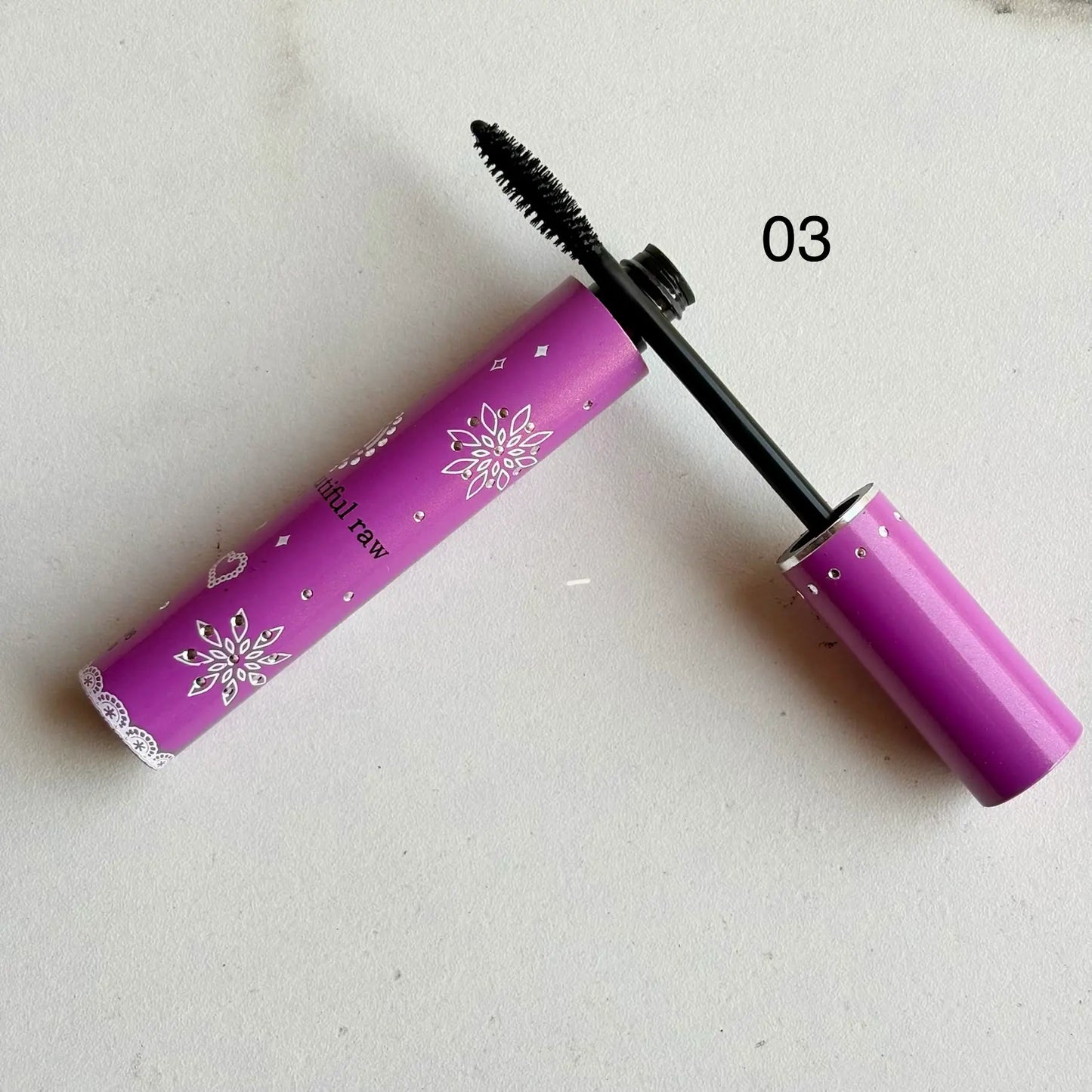 Eye Mascara Deals