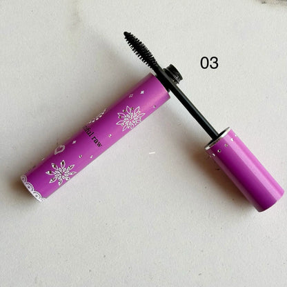 Eye Mascara Deals