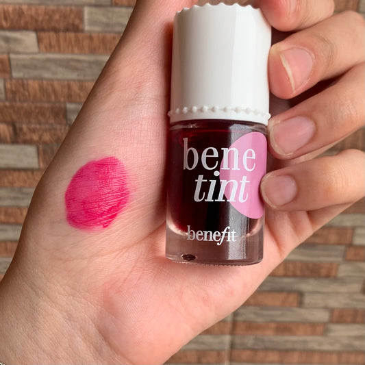 Benifit Bene Tint
