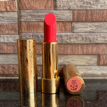 Gucci Lipstick