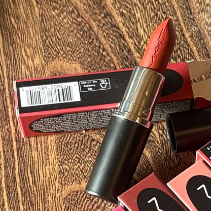 MAC Macximal Matte Lipstick Deal of 10