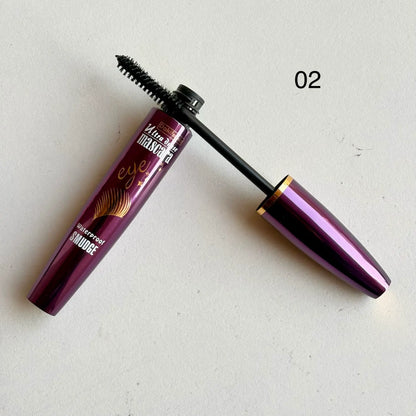 Eye Mascara Deals