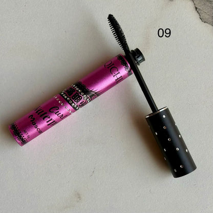 Eye Mascara Deals