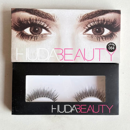 Huda Beauty Eye Lash
