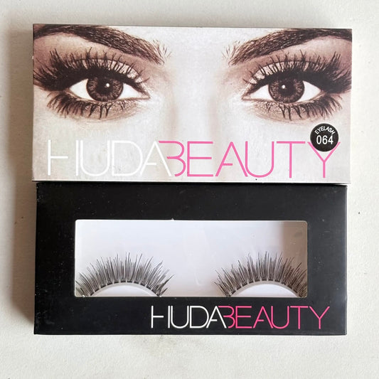 Huda Beauty Eye Lash