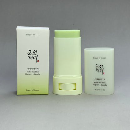 Beauty of Joseon Skincare Collection.Buy any min 3 get 20% off