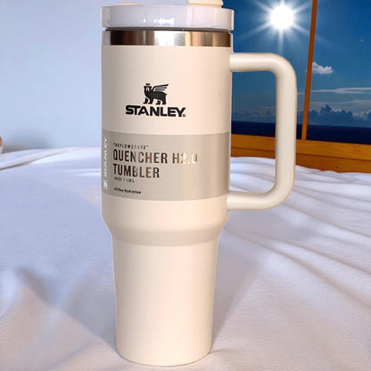 Stanley Hot & Cold Tumbler 1.2L