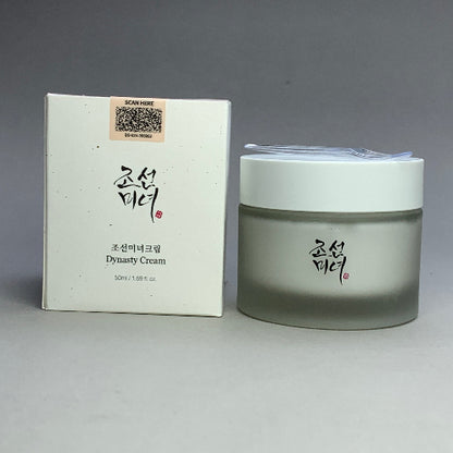 Beauty of Joseon Skincare Collection.Buy any min 3 get 20% off