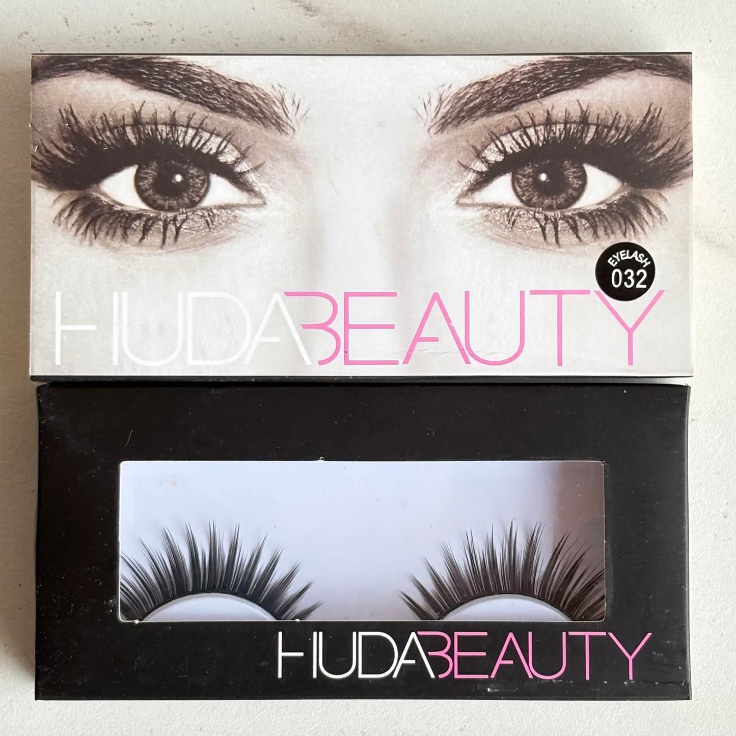 Huda Beauty Eye Lash