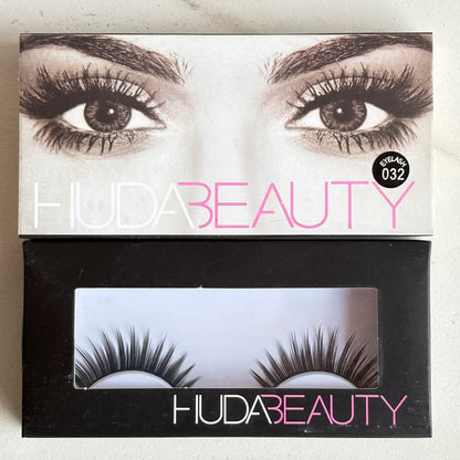 Huda Beauty Eye Lash