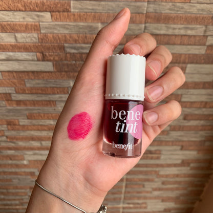 Bene Tint 1$