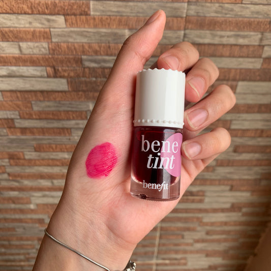 Bene Tint 1$