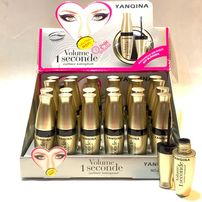 Yanqina eyeliner
