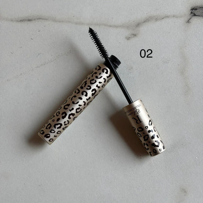 Imported Mascara