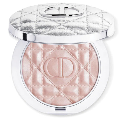 Dior Forever Glow Luminizer