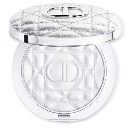Dior Forever Glow Luminizer