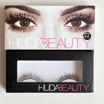 Huda Beauty Eye Lash
