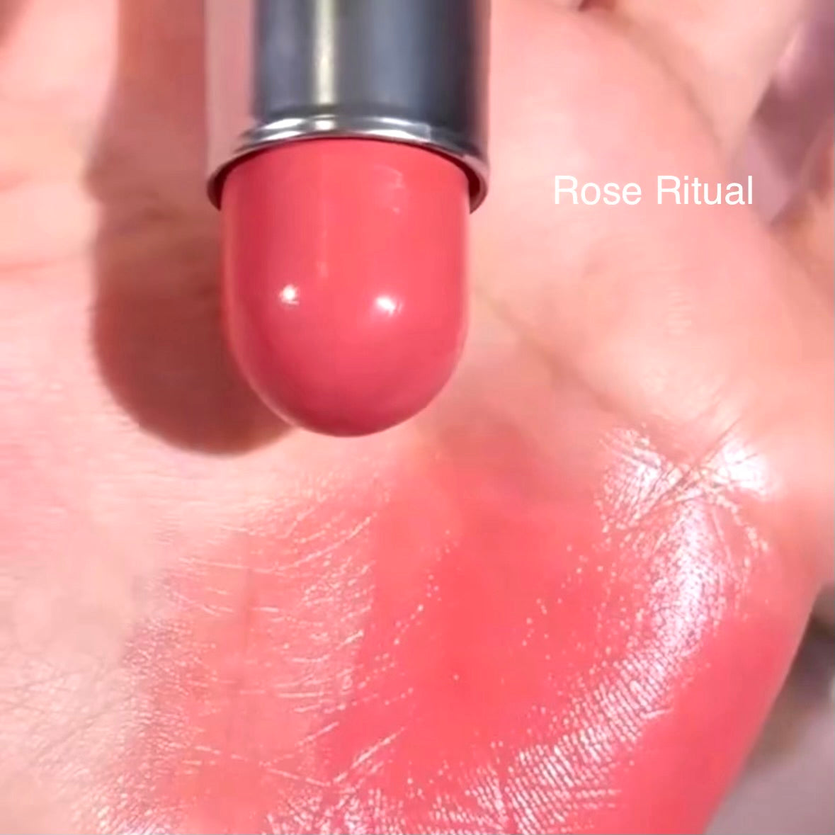 Sheglam Buttery Bliss Blush Stick Deal