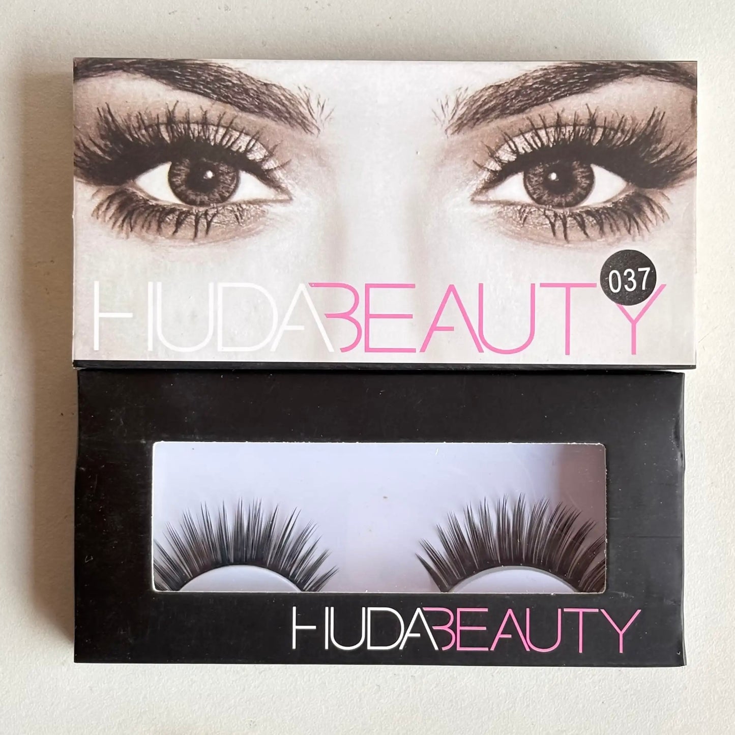 Huda Beauty Eye Lash