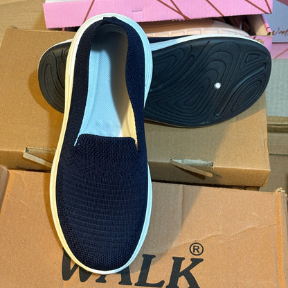 Sneakers Shoes For Women– DB6635 Blue