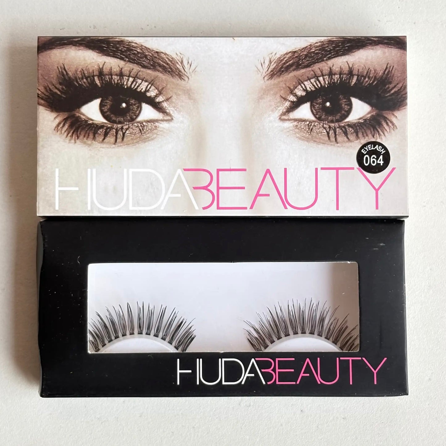 Huda Beauty Eye Lash