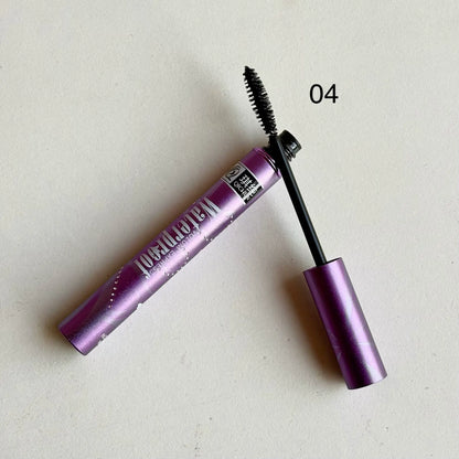 Eye Mascara Deals