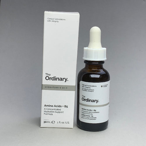 The Ordinary Amino Acid+B5 30ml