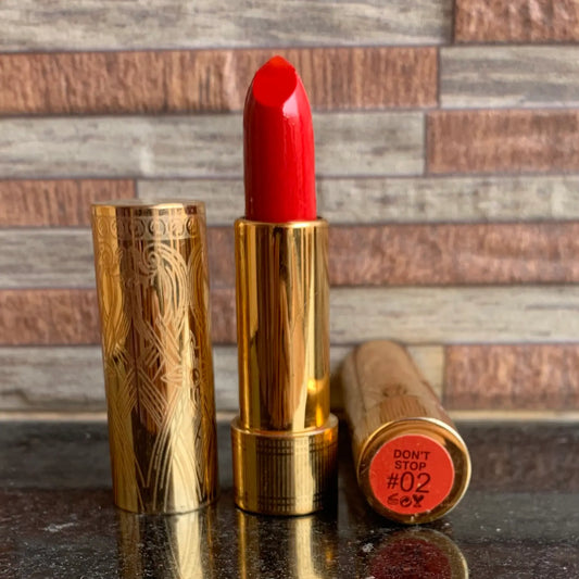 Gucci Lipstick