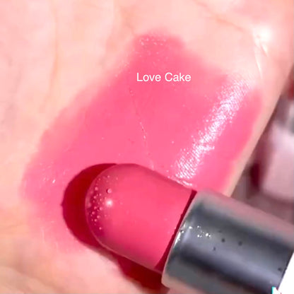 Sheglam Buttery Bliss Blush Stick Deal